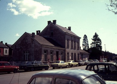 CEROUX MOUSTY  77-1264.jpg